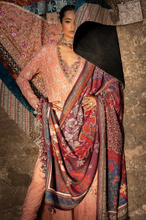 Load image into Gallery viewer, SANA SAFINAZ | LUXURY WINTER 23 | 2B