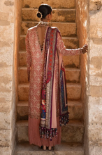Load image into Gallery viewer, SANA SAFINAZ | LUXURY WINTER 23 | 2B