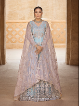 Load image into Gallery viewer, ZAINAB CHOTTANI | WEDDING FESTIVE | PARINAZ