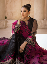Load image into Gallery viewer, ZAINAB CHOTTANI | WEDDING FESTIVE | NORA