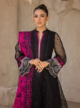 Load image into Gallery viewer, ZAINAB CHOTTANI | WEDDING FESTIVE | NORA