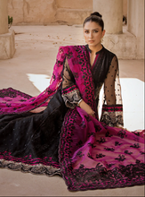 Load image into Gallery viewer, ZAINAB CHOTTANI | WEDDING FESTIVE | NORA