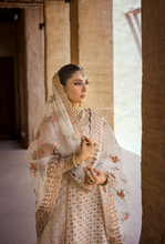 Load image into Gallery viewer, ZAINAB CHOTTANI | WEDDING FESTIVE | HEER