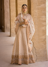 Load image into Gallery viewer, ZAINAB CHOTTANI | WEDDING FESTIVE | HEER