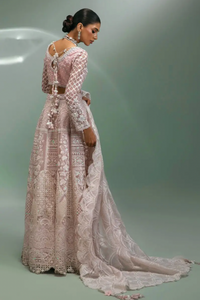 SANA SAFINAZ | NURA FESTIVE COLLECTION  | N233-002-CT