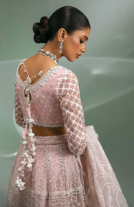 SANA SAFINAZ | NURA FESTIVE COLLECTION  | N233-002-CT