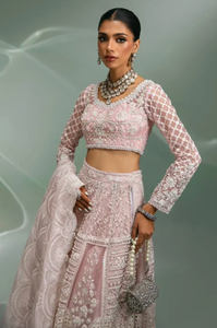 SANA SAFINAZ | NURA FESTIVE COLLECTION  | N233-002-CT