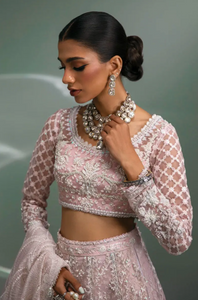 SANA SAFINAZ | NURA FESTIVE COLLECTION  | N233-002-CT