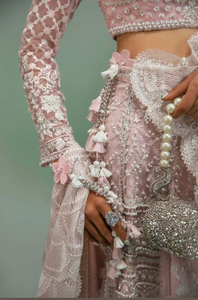SANA SAFINAZ | NURA FESTIVE COLLECTION  | N233-002-CT