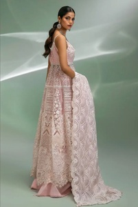 SANA SAFINAZ | NURA FESTIVE COLLECTION  | N233-002-CT