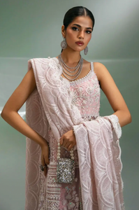 SANA SAFINAZ | NURA FESTIVE COLLECTION  | N233-002-CT