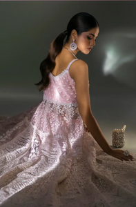 SANA SAFINAZ | NURA FESTIVE COLLECTION  | N233-002-CT