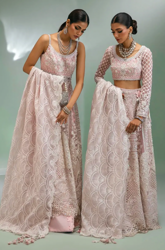 SANA SAFINAZ | NURA FESTIVE COLLECTION  | N233-002-CT