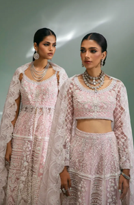 SANA SAFINAZ | NURA FESTIVE COLLECTION  | N233-002-CT