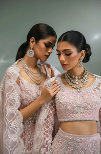 SANA SAFINAZ | NURA FESTIVE COLLECTION  | N233-002-CT