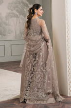 Load image into Gallery viewer, BAROQUE | CHANTELLE EMBROIDERED 24 | 06