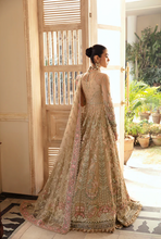 Load image into Gallery viewer, SORAYA | LUMENE FESTIVE EDIT | IRINA