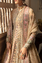 Load image into Gallery viewer, SORAYA | LUMENE FESTIVE EDIT | IRINA