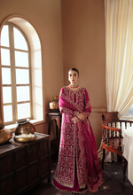 Load image into Gallery viewer, SORAYA | LUMENE FESTIVE EDIT | RAIZEL