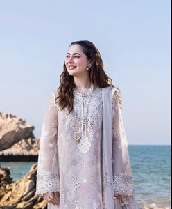 QALAMKAR | SAHIL KINARE 24 | EMIRA