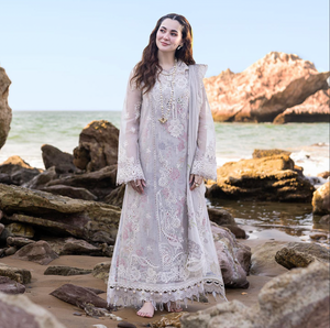 QALAMKAR | SAHIL KINARE 24 | EMIRA