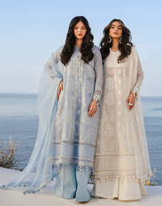 SANA SAFINAZ | MUZLIN SPRING 24 | 14A