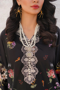 SANA SAFINAZ | MUZLIN SPRING 24 | 12B