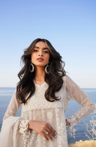 SANA SAFINAZ | MUZLIN SPRING 24 | 14A
