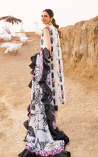 Load image into Gallery viewer, ASIFA NABEEL | MERAKI SUMMER 24 | ECHO