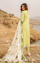 Load image into Gallery viewer, ASIFA NABEEL | MERAKI SUMMER 24 | LARA
