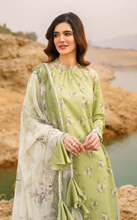 Load image into Gallery viewer, ASIFA NABEEL | MERAKI SUMMER 24 | LARA