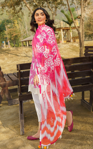 ASIFA NABEEL | MERAKI SUMMER 24 | FIA