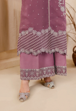 Load image into Gallery viewer, FARASHA | CHIFFON | MYSTIC HEAVEN