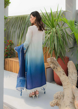 Load image into Gallery viewer, QALAMKAR | Q LINE 24 | ELZA
