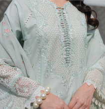 Load image into Gallery viewer, QALAMKAR | Q LINE 24 | SIOFRA