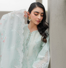 Load image into Gallery viewer, QALAMKAR | Q LINE 24 | SIOFRA