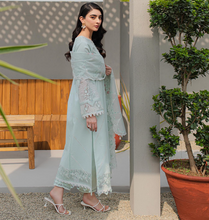 Load image into Gallery viewer, QALAMKAR | Q LINE 24 | SIOFRA