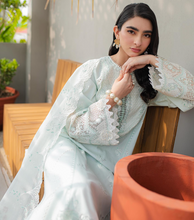 Load image into Gallery viewer, QALAMKAR | Q LINE 24 | SIOFRA