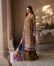 Load image into Gallery viewer, XENIA | YESFIR LUXURY | TUHI