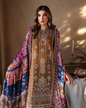 Load image into Gallery viewer, XENIA | YESFIR LUXURY | TUHI