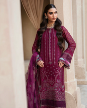 Load image into Gallery viewer, XENIA | YESFIR LUXURY | SHIRMAYI