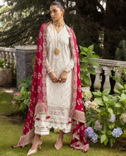 Load image into Gallery viewer, XENIA | YESFIR LUXURY | SHAQRAA
