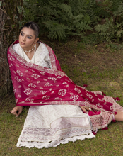 Load image into Gallery viewer, XENIA | YESFIR LUXURY | SHAQRAA