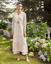 Load image into Gallery viewer, XENIA | YESFIR LUXURY | SHAQRAA