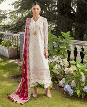 Load image into Gallery viewer, XENIA | YESFIR LUXURY | SHAQRAA