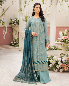 XENIA | YESFIR LUXURY | HAYAH