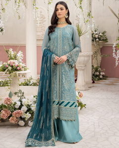 XENIA | YESFIR LUXURY | HAYAH