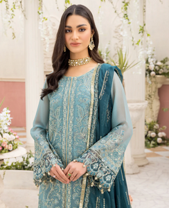 XENIA | YESFIR LUXURY | HAYAH