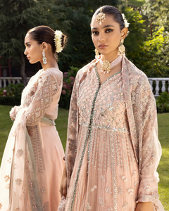 XENIA | YESFIR LUXURY | MAISHA