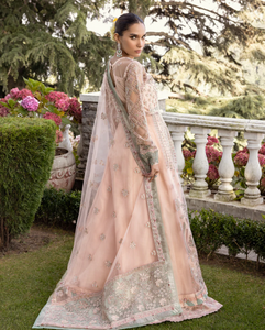 XENIA | YESFIR LUXURY | MAISHA